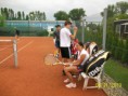 /album/fotogalerie-fotogalerie1/soustredeni-010-jpg/